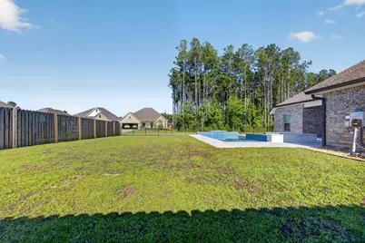 155 Lumen Loop, Freeport, FL 32439 - Photo 48