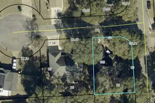 2806 Wilson Ln, Crestview, FL 32539 - Photo 1
