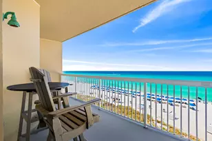 5115 Gulf Dr, Panama City Beach, FL 32408 - Photo 26