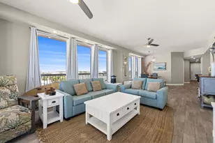 5115 Gulf Dr, Panama City Beach, FL 32408 - Photo 12