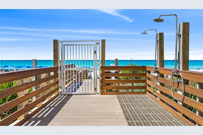 5115 Gulf Drive #UNIT 409, Panama City Beach, FL 32408 - Photo 32