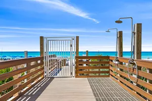 5115 Gulf Dr, Panama City Beach, FL 32408 - Photo 32