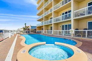 5115 Gulf Dr, Panama City Beach, FL 32408 - Photo 28