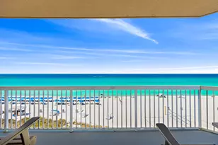 5115 Gulf Dr, Panama City Beach, FL 32408 - Photo 24