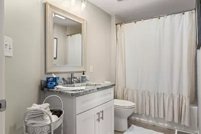 5115 Gulf Drive #UNIT 409, Panama City Beach, FL 32408 - Photo 22