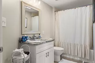 5115 Gulf Dr, Panama City Beach, FL 32408 - Photo 22