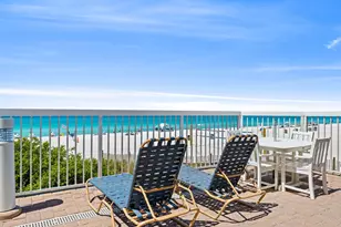 5115 Gulf Dr, Panama City Beach, FL 32408 - Photo 30