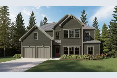 103 Channel Shoal Drive #Lot 16, Santa Rosa Beach, FL 32459 - Photo 6