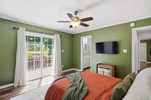 5823 Pinecrest Rd, Crestview, FL 32539 - Photo 20