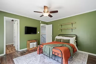 5823 Pinecrest Rd, Crestview, FL 32539 - Photo 22