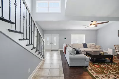 5823 Pinecrest Road, Crestview, FL 32539 - Photo 4