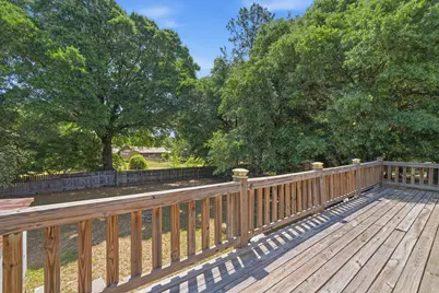 5823 Pinecrest Road, Crestview, FL 32539 - Photo 36