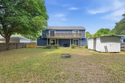5823 Pinecrest Road, Crestview, FL 32539 - Photo 32
