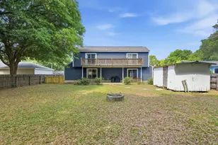 5823 Pinecrest Rd, Crestview, FL 32539 - Photo 32