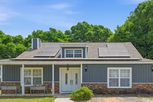 5823 Pinecrest Rd, Crestview, FL 32539 - Photo 1