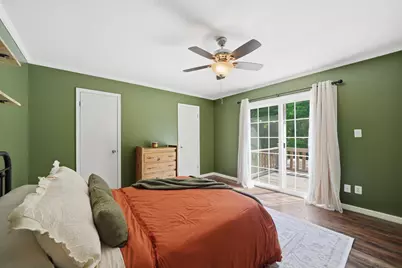 5823 Pinecrest Road, Crestview, FL 32539 - Photo 22