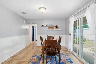 5823 Pinecrest Road, Crestview, FL 32539 - Photo 12