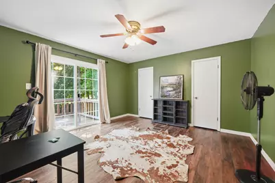 5823 Pinecrest Road, Crestview, FL 32539 - Photo 18