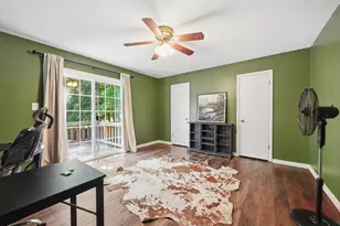5823 Pinecrest Rd, Crestview, FL 32539 - Photo 18