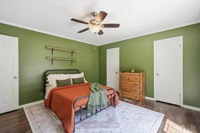 5823 Pinecrest Road, Crestview, FL 32539 - Photo 20