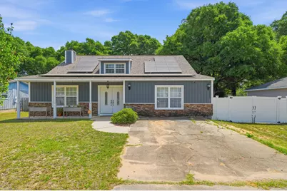 5823 Pinecrest Road, Crestview, FL 32539 - Photo 40
