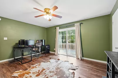 5823 Pinecrest Road, Crestview, FL 32539 - Photo 24