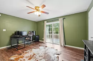 5823 Pinecrest Rd, Crestview, FL 32539 - Photo 24