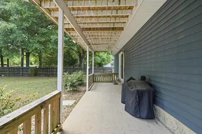5823 Pinecrest Road, Crestview, FL 32539 - Photo 38