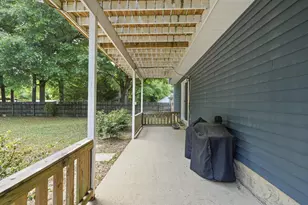 5823 Pinecrest Rd, Crestview, FL 32539 - Photo 38