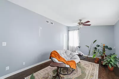 5823 Pinecrest Road, Crestview, FL 32539 - Photo 16
