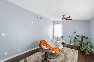 5823 Pinecrest Rd, Crestview, FL 32539 - Photo 16
