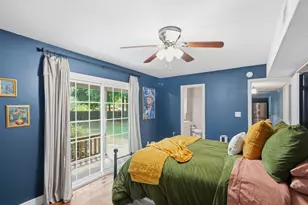 5823 Pinecrest Rd, Crestview, FL 32539 - Photo 30