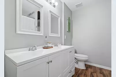 5823 Pinecrest Road, Crestview, FL 32539 - Photo 24