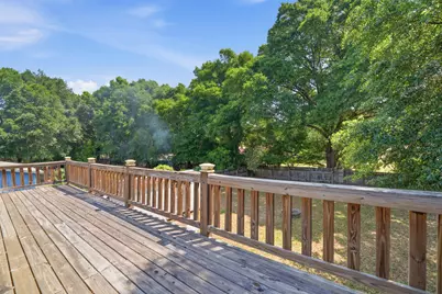 5823 Pinecrest Road, Crestview, FL 32539 - Photo 34