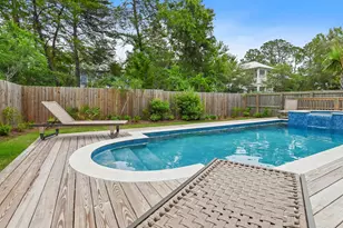144 Dalton Dr, Santa Rosa Beach, FL 32459 - Photo 10