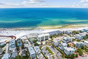 144 Dalton Dr, Santa Rosa Beach, FL 32459 - Photo 58