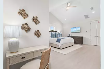 144 Dalton Drive, Santa Rosa Beach, FL 32459 - Photo 46