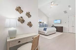 144 Dalton Dr, Santa Rosa Beach, FL 32459 - Photo 46