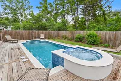 144 Dalton Drive, Santa Rosa Beach, FL 32459 - Photo 12