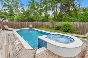 144 Dalton Dr, Santa Rosa Beach, FL 32459 - Photo 12