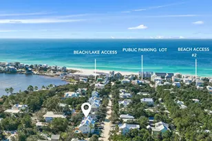 144 Dalton Dr, Santa Rosa Beach, FL 32459 - Photo 2