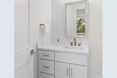 144 Dalton Drive, Santa Rosa Beach, FL 32459 - Photo 26
