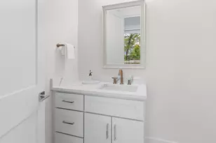 144 Dalton Dr, Santa Rosa Beach, FL 32459 - Photo 26