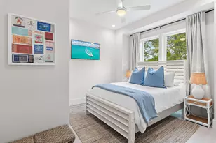 144 Dalton Dr, Santa Rosa Beach, FL 32459 - Photo 28