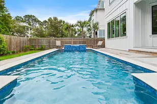 144 Dalton Dr, Santa Rosa Beach, FL 32459 - Photo 16