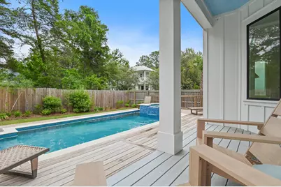 144 Dalton Drive, Santa Rosa Beach, FL 32459 - Photo 8