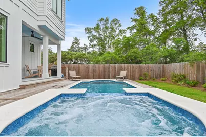 144 Dalton Drive, Santa Rosa Beach, FL 32459 - Photo 54