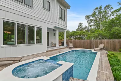 144 Dalton Drive, Santa Rosa Beach, FL 32459 - Photo 14