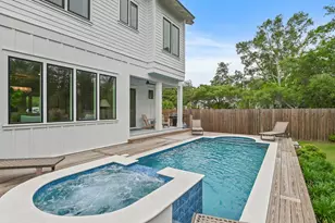 144 Dalton Dr, Santa Rosa Beach, FL 32459 - Photo 14