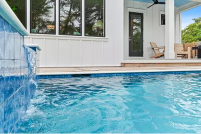 144 Dalton Drive, Santa Rosa Beach, FL 32459 - Photo 56